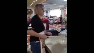 Отправить