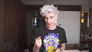 НОМЕР ВЛАДА А4
