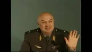 Петров о Сталине и Путине