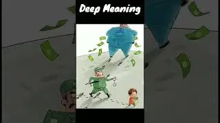 Deep Meaning Motivational Video | #motivation #motivation_reels #motivationalquotes #motivationtips