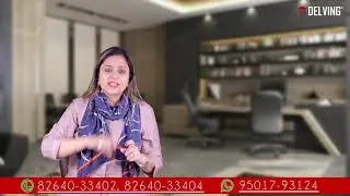6 Months or 6 years?What Will you Choose for your success? -Watch the video for Complete Information