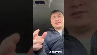 Ответил на тупой вопрос про ТО на своем Хавейл. Смотреть всем чтобы не переспрашивали.