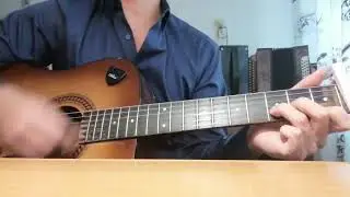 Я стану ветром (Аркадий Кобяков)
