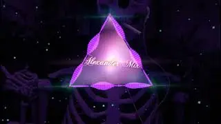 Дора - Младшая сестра (Treepside remix + slowed/reverb)