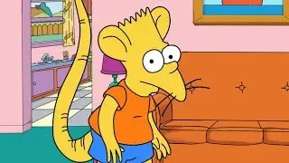 Dark Souls 3 DA ASCO