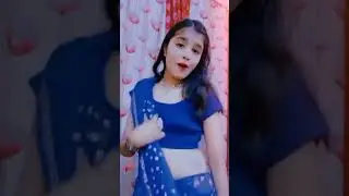 #pushpa #instagram #love #explorepage #song
