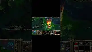 Шейкер EchoSlam Ultra KILL 