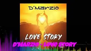 D’Marzio - 