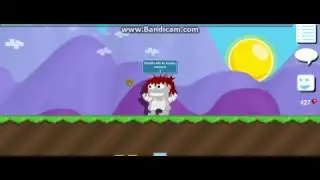 Türklere, world yapmama yardım eder misin? Diye sordum bakalım ne oldu??