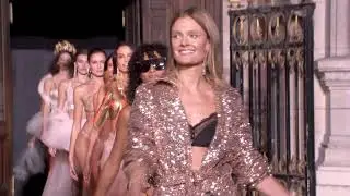 ETAM LIVE SHOW 2021 - LE BEST OF