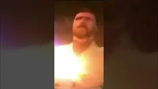 Revenge of the Sith Insane ALTERNATE Ending!