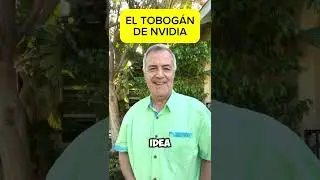 Vértigo constante