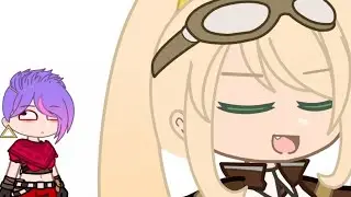 мы справимся! [–Mobile Legends Bang Bang–]