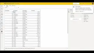 Paginated Reports Online