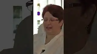 Dr Vesna Budic Spasic  #Doktor #medicine #lecenje #krankenheit