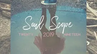 #Gemini