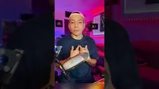 My First Twitch Streaming Tips for 2021!!