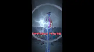 Amazing power 💪🤯 #shorts