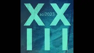 sci2023: marked paths [mixtape]
