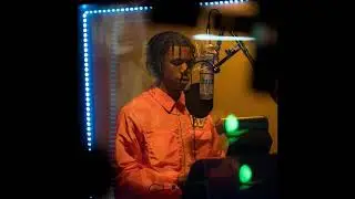 [FREE] A Boogie Type Beat - 
