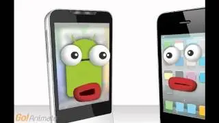 phone BATTLE who's better?