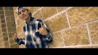 Mc Vic - Demasiado Tarde