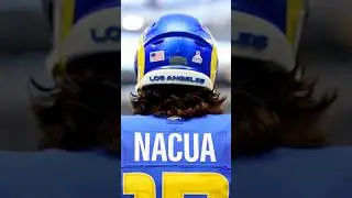 He is a MUST DRAFT WR in Fantasy Football