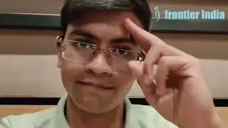 Mumbai to Delhi Air travel via Vistara