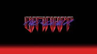Catnapp - No Cover