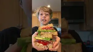 BLT! 