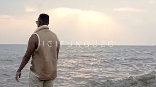 Igifunguzo By Derrick Don Divin (Official Visualizer)