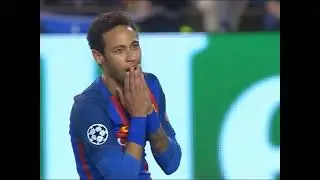 Neymar Scenes | 4k Free Clip For Edit | FREE TO USE | HD 1080
