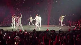 Win - Ateez