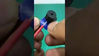 Awesome DIY