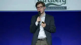 Esplorando i meccanismi cerebrali della memoria e dell’intelligenza: una sinergia Mensana.