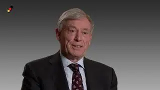 Horst Köhler: Rolle des Bundespräsidenten