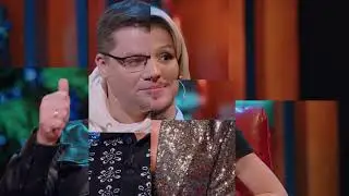 Промо ТНТ. Ролик "Одинаково мощное Шоу Воли"