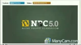 Niche Profit Classroom Version 5.0 Review Of Niche Profit Classroom