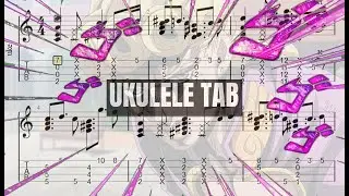 Giorno's Theme 