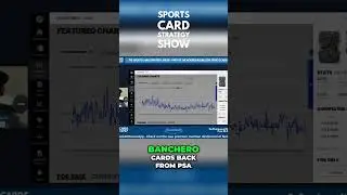 How to Make a 24% ROI with Paolo Banchero Basketball Cards