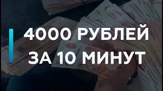 Простая и прибыльная стратегия Stochastic. Бинарки с нуля
