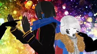 Альтернативная история.ч28