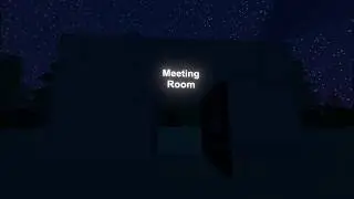 Unturned how to play UNTRUMPED Ep2