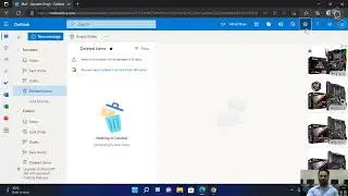 Send Automatic Replies or Out of Office Replies in Hotmail | Outlook | Auto Answer Email