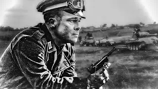 PANZER COMBAT | Hell Let Loose