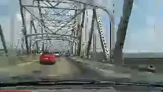 UMUGABO AGEZE AHO GUTAKAMBA