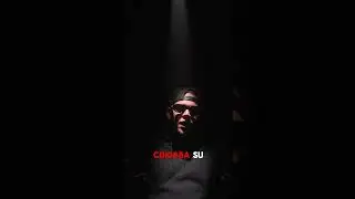Ya 40 está disponible en todas las plataformas digitales🔥 les gustó el visualizer ? Les gustó 40?
