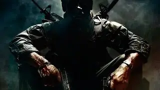 СТРИМ НА ВЫХОДНЫХ | DEAD MOROZ | CODM |#codm