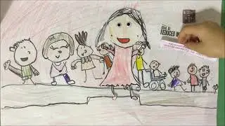 Lianna global goals