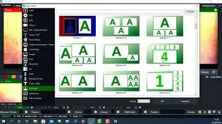 Pack de Multi Views